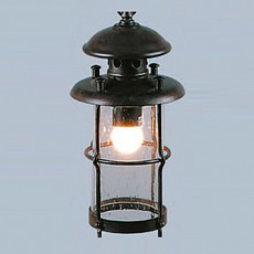 Подвесной светильник l-arte luce battista l70901.07